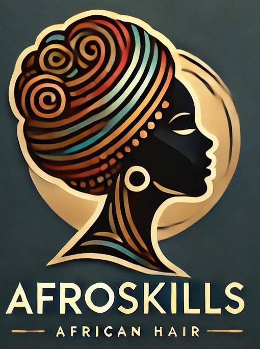 Afroskills